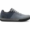 Fox Racing Union Canvas Shoes