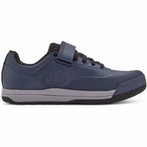 Fox Racing Union Shoes