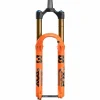 Fox Shox 38 Float Factory GRIP X2 Fork - 29"