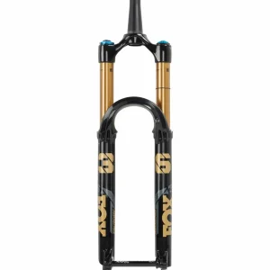 Fox Shox 36 Float Factory GRIP X2 Fork - 29