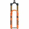 Fox Shox 36 Float Factory GRIP X Fork - 29"