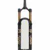 Fox Shox 34 Float Factory GRIP X Fork - 29" - Used