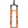 Fox Shox 34 Float Factory GRIP X Fork - 29"