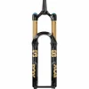 Fox Shox 38 Float Factory GRIP X2 Fork - 27.5"