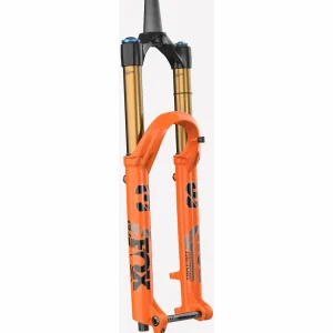 Fox Shox 38 Float Factory GRIP X2 Fork - 29"