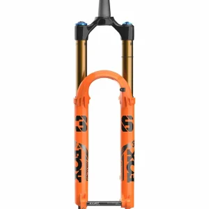 Fox Shox 36 Float Factory GRIP X2 Fork - 29