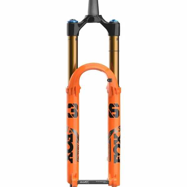 Fox Shox 36 Float Factory GRIP X2 Fork - 29"
