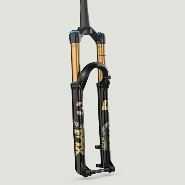 Fox Shox 34 Float Factory GRIP X Fork - 29" - Used