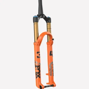 Fox Shox 34 Float Factory GRIP X Fork - 29