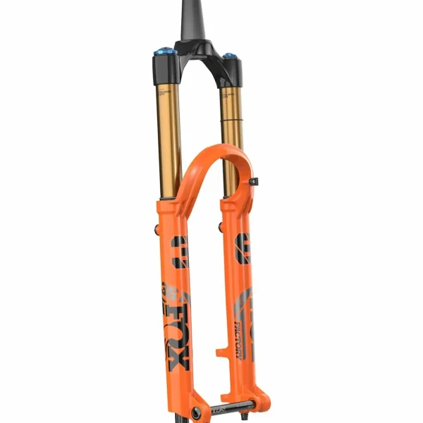 Fox Shox 36 Float Factory GRIP X2 Fork - 29"
