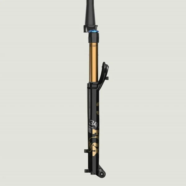Fox Shox 34 Float Factory GRIP X Fork - 29" - Used