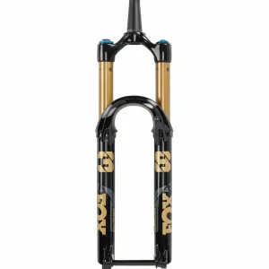 Fox Shox 38 Float Factory GRIP X2 Fork - 29