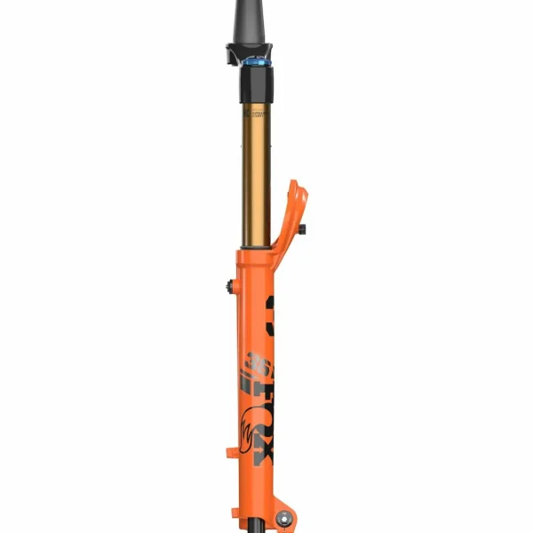 Fox Shox 36 Float Factory GRIP X2 Fork - 29"