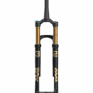 Fox Shox 32 Float SC Factory GRIP SL Fork - 29
