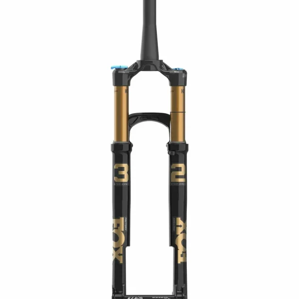 Fox Shox 32 Float SC Factory GRIP SL Fork - 29"