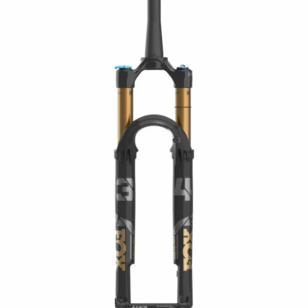 Fox Shox 34 Float SC Factory GRIP SL Fork - 29"