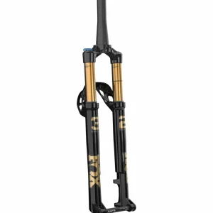 Fox Shox 32 Float SC Factory GRIP SL Fork - 29