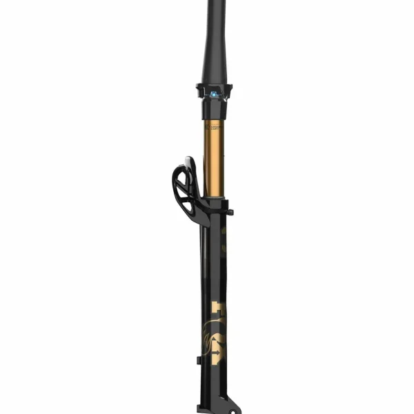 Fox Shox 32 Float SC Factory GRIP SL Fork - 29"