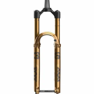 Fox Shox 36 Podium Gold GRIP X Fork - 29