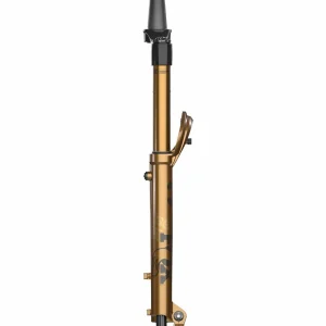 Fox Shox 36 Podium Gold GRIP X Fork - 29