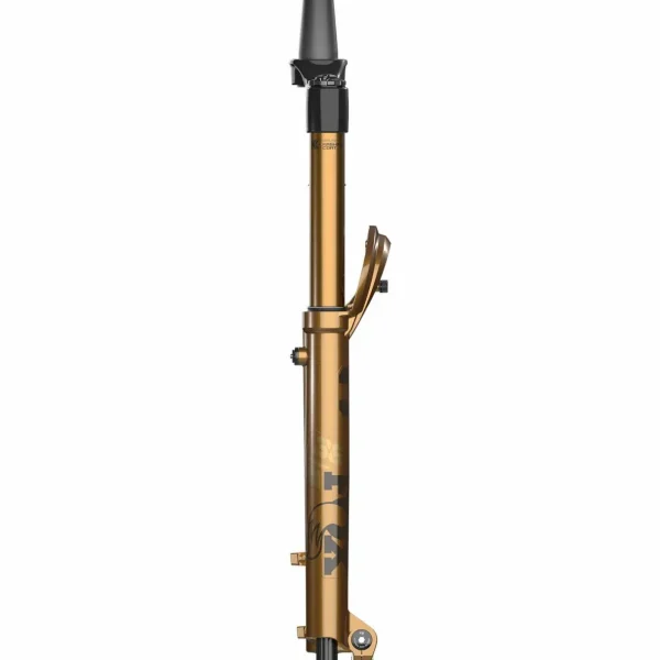 Fox Shox 36 Podium Gold GRIP X Fork - 29"