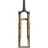 Fox Shox 32 Step-Cast Podium Gold GRIP SL Fork - 29"