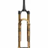 Fox Shox 34 Step-Cast Podium Gold GRIP SL Fork - 29"