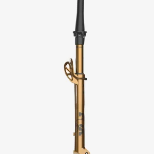Fox Shox 32 Step-Cast Podium Gold GRIP SL Fork - 29
