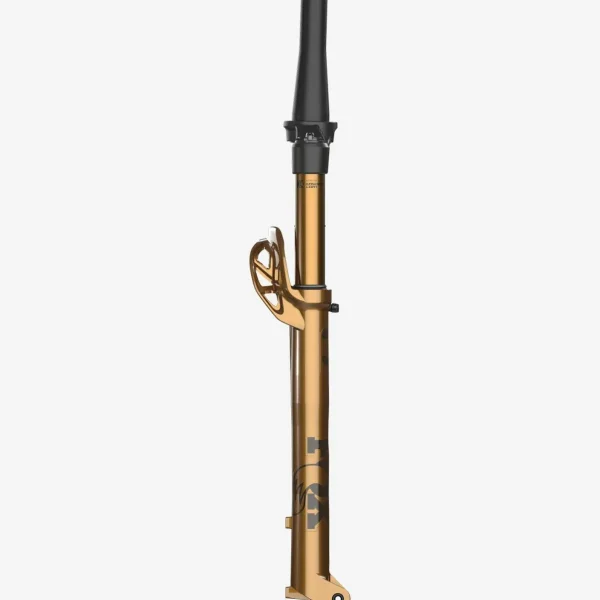 Fox Shox 32 Step-Cast Podium Gold GRIP SL Fork - 29"