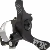 Fox Shox Drop Bar Dual Pull Lever