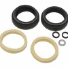 Fox Shox Low Friction Dust Wiper Seal Kit