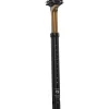 Fox Shox Transfer SL Factory Dropper Post
