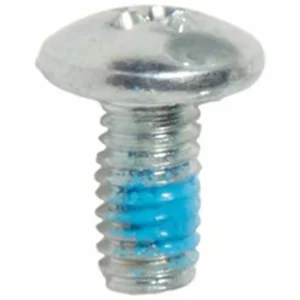 Full Tilt '09 Buckle Screw