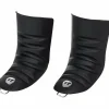 Full Tilt Evolution Flex 10 Boot Tongue