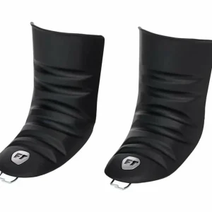 Full Tilt Evolution Flex 6 Boot Tongue