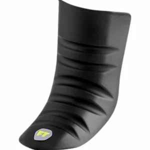 Full Tilt Evolution Tongue Flex 4