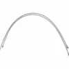 Full Tilt Lower Cable