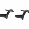 Full Tilt 4MM Forward Lean Heel Inserts