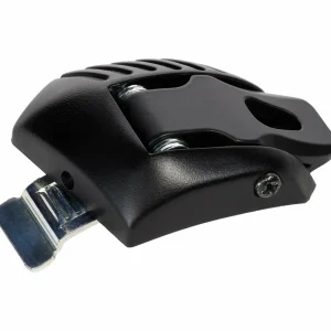 Full Tilt Original Short Wide Track ALU Lower Buckle Kit (Right)