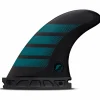 Futures F4 Alpha Small Tri Fin Set