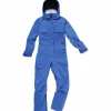 Women FW Catalyst 2L Insulated Onepiece - Women's