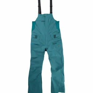 FW Manifest 2L Bibs