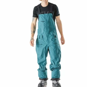 FW Manifest 2L Bibs