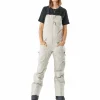 Women FW Manifest 2L Bibs - Women's