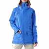 Women FW Manifest 2L Jacket - Women's