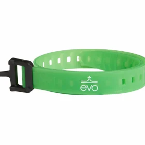 G3 x evo Tension Strap