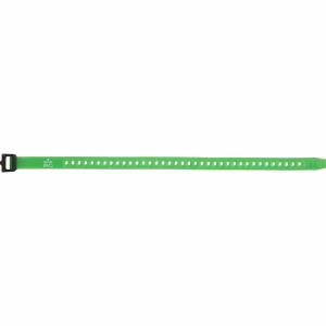 G3 x evo Tension Strap