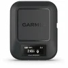 Garmin inReach Messenger GPS Communicator