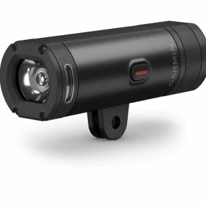 Garmin Varia UT800 Smart Headlight