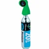Genuine Innovations Microflate Nano CO2 Inflator